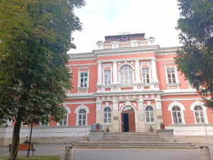 Продължава записването в школите, клубовете и съставите в плевенския Център за работа с деца