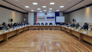 Община Плевен представи седмичен доклад за извършените ВиК дейности