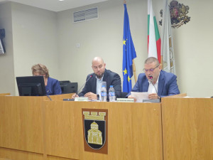 С промени в общинската Наредба № 2 собствениците на поземлени имоти в община Плевен се задължават да поддържат чистотата в тях