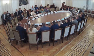 Готов е първият нов сондаж за вода в Плевен, очакват се резултати от изследвания за качеството