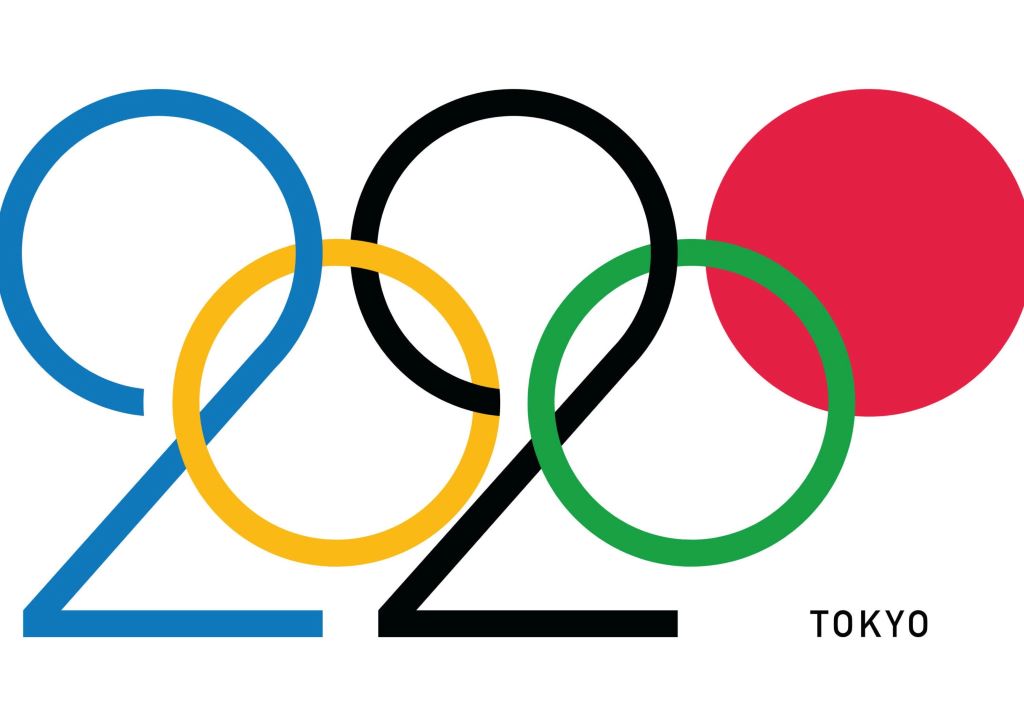 Посрещаме официално олимпийските ни шампионки на 10 август